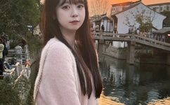 明若晓溪txt下载